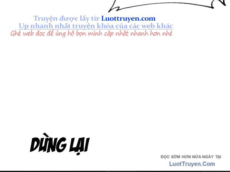 Đô Thị Tương Lai Đã Thức Tỉnh Khí Vận Hoàn Mỹ Chapter 31 - 50