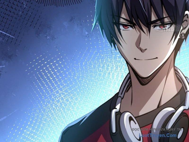 Đô Thị Tương Lai Đã Thức Tỉnh Khí Vận Hoàn Mỹ Chapter 31 - 6