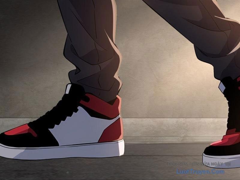 Đô Thị Tương Lai Đã Thức Tỉnh Khí Vận Hoàn Mỹ Chapter 31 - 51