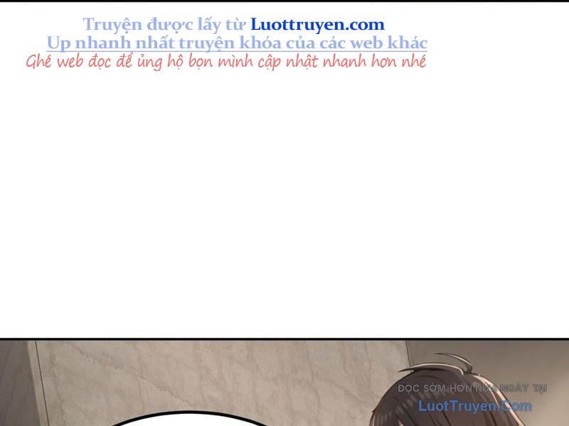 Đô Thị Tương Lai Đã Thức Tỉnh Khí Vận Hoàn Mỹ Chapter 31 - 52