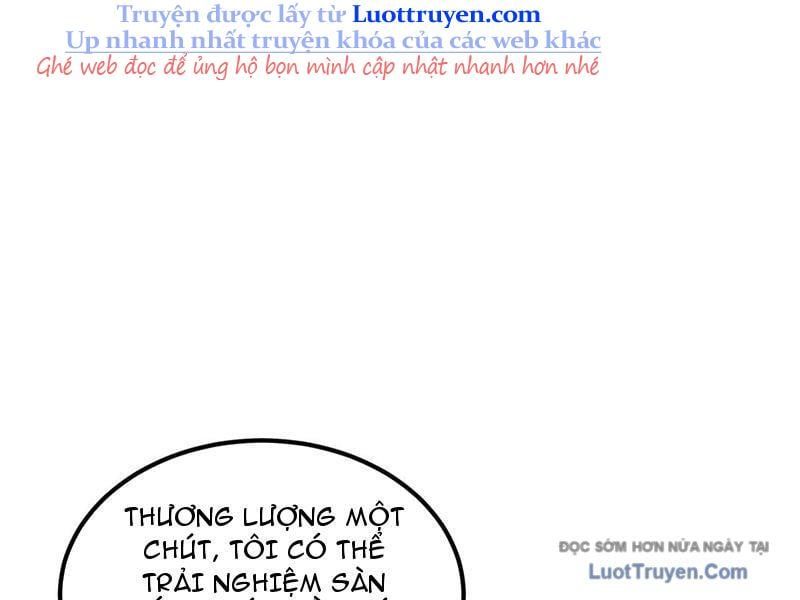 Đô Thị Tương Lai Đã Thức Tỉnh Khí Vận Hoàn Mỹ Chapter 31 - 55