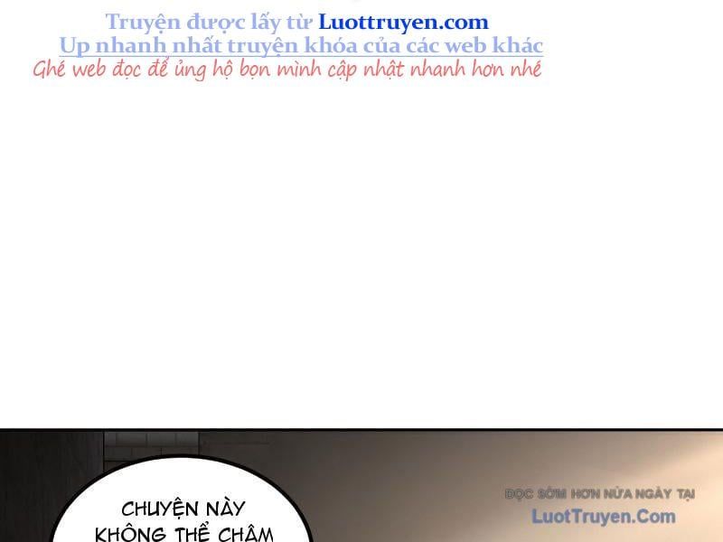 Đô Thị Tương Lai Đã Thức Tỉnh Khí Vận Hoàn Mỹ Chapter 31 - 58