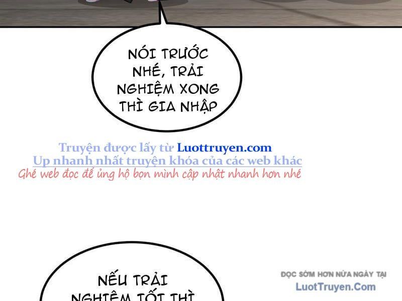 Đô Thị Tương Lai Đã Thức Tỉnh Khí Vận Hoàn Mỹ Chapter 31 - 60