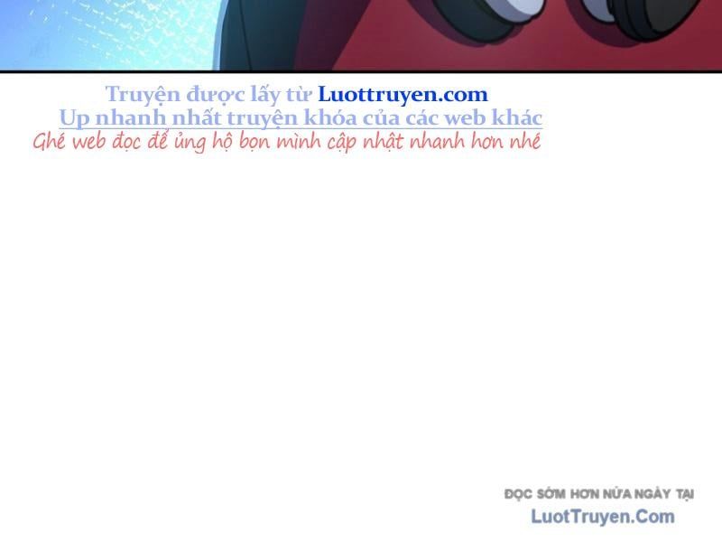 Đô Thị Tương Lai Đã Thức Tỉnh Khí Vận Hoàn Mỹ Chapter 31 - 7