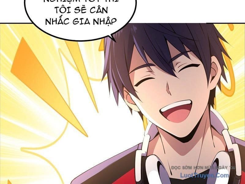 Đô Thị Tương Lai Đã Thức Tỉnh Khí Vận Hoàn Mỹ Chapter 31 - 61