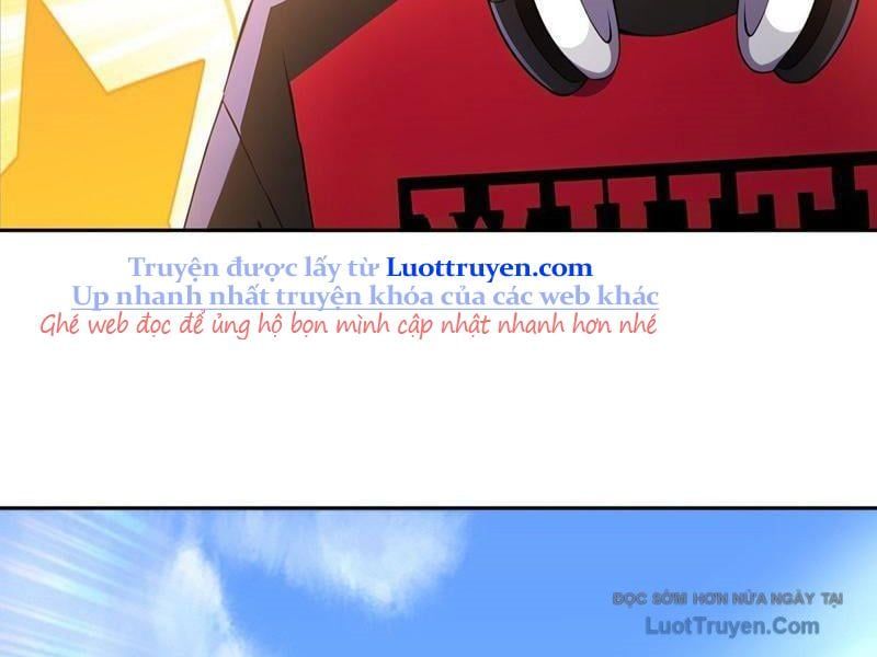 Đô Thị Tương Lai Đã Thức Tỉnh Khí Vận Hoàn Mỹ Chapter 31 - 62