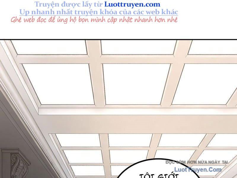 Đô Thị Tương Lai Đã Thức Tỉnh Khí Vận Hoàn Mỹ Chapter 31 - 66
