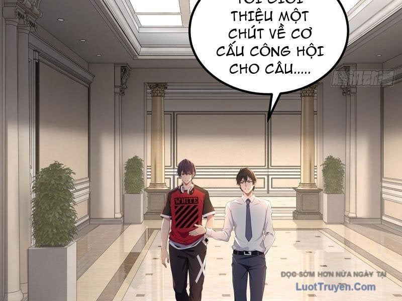 Đô Thị Tương Lai Đã Thức Tỉnh Khí Vận Hoàn Mỹ Chapter 31 - 67