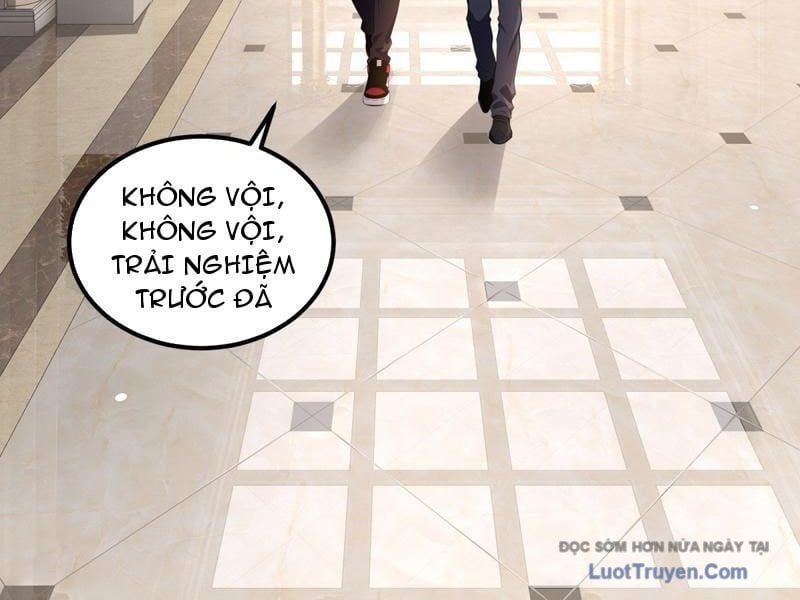 Đô Thị Tương Lai Đã Thức Tỉnh Khí Vận Hoàn Mỹ Chapter 31 - 68