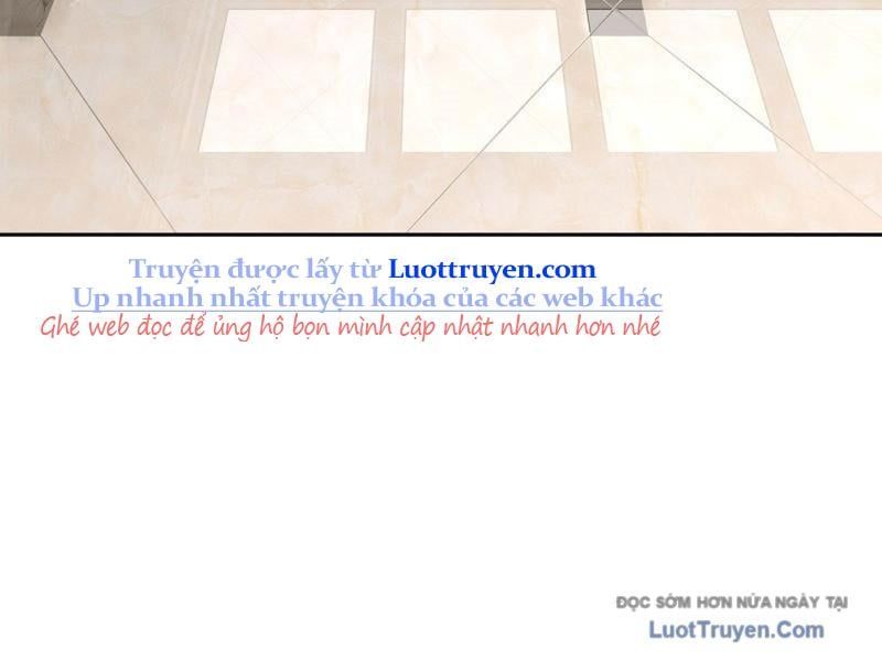 Đô Thị Tương Lai Đã Thức Tỉnh Khí Vận Hoàn Mỹ Chapter 31 - 69