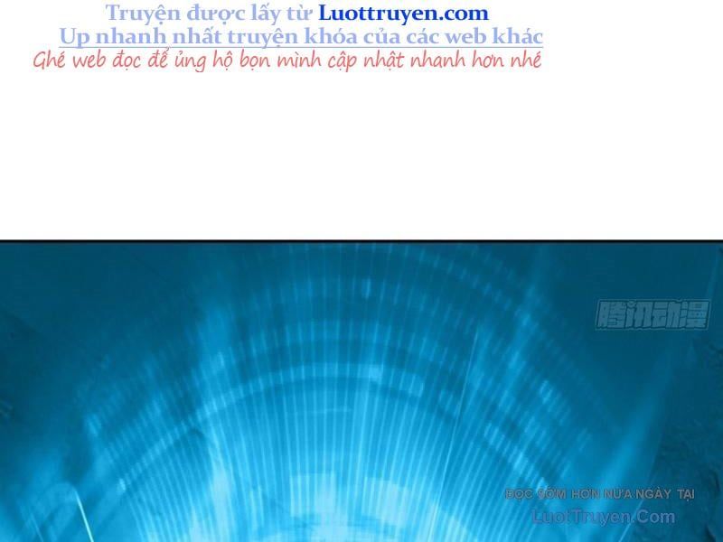 Đô Thị Tương Lai Đã Thức Tỉnh Khí Vận Hoàn Mỹ Chapter 31 - 8