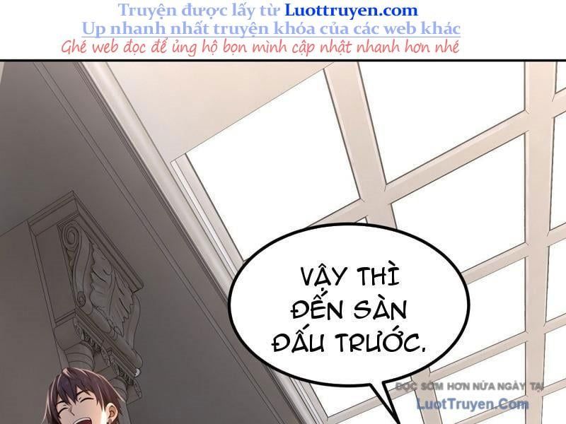 Đô Thị Tương Lai Đã Thức Tỉnh Khí Vận Hoàn Mỹ Chapter 31 - 73