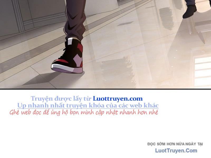 Đô Thị Tương Lai Đã Thức Tỉnh Khí Vận Hoàn Mỹ Chapter 31 - 75