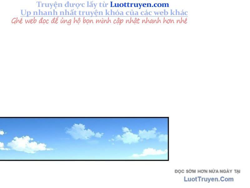 Đô Thị Tương Lai Đã Thức Tỉnh Khí Vận Hoàn Mỹ Chapter 31 - 76