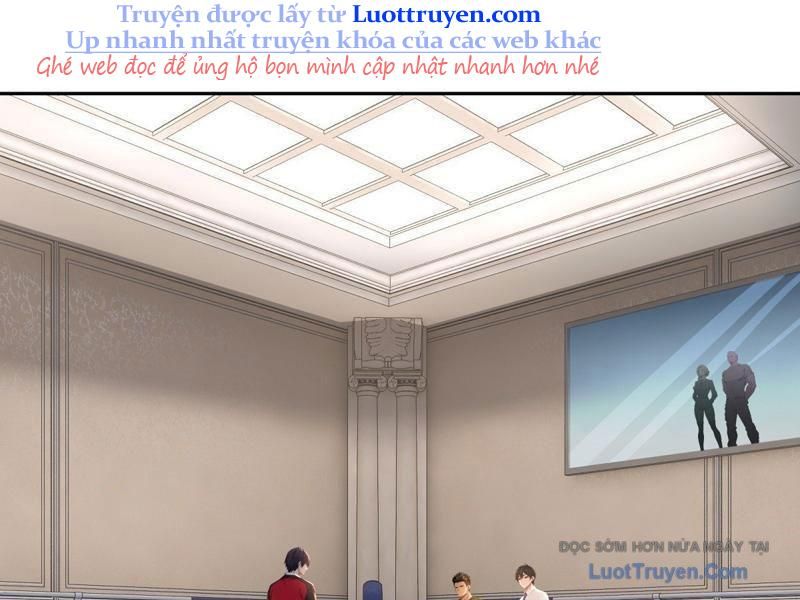 Đô Thị Tương Lai Đã Thức Tỉnh Khí Vận Hoàn Mỹ Chapter 31 - 77