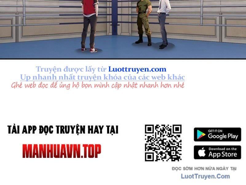 Đô Thị Tương Lai Đã Thức Tỉnh Khí Vận Hoàn Mỹ Chapter 31 - 78