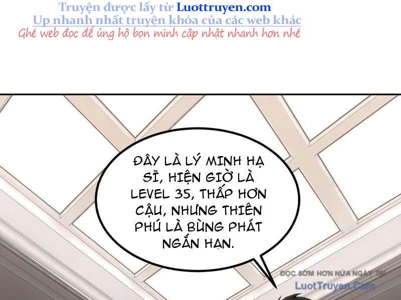 Đô Thị Tương Lai Đã Thức Tỉnh Khí Vận Hoàn Mỹ Chapter 31 - 79