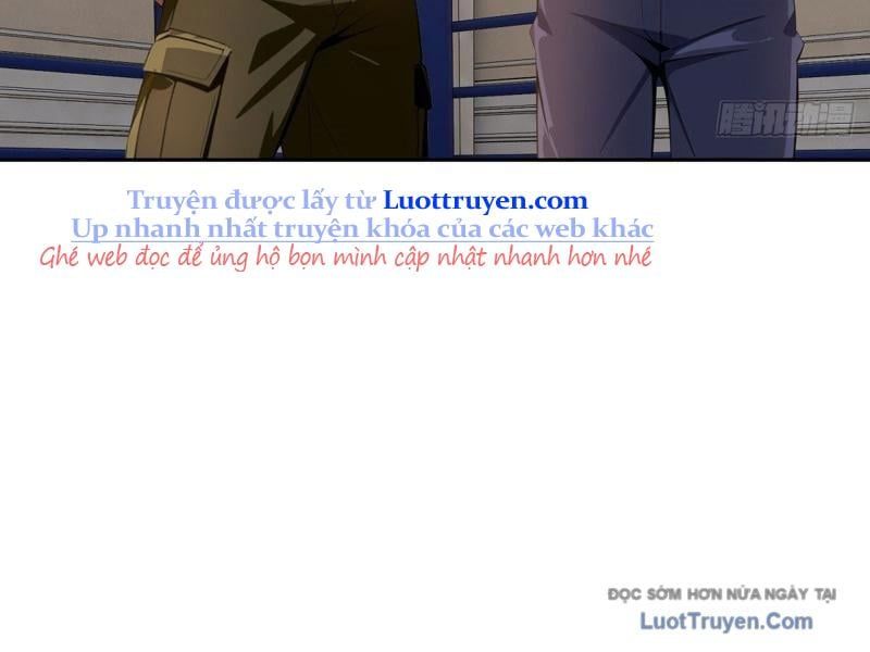 Đô Thị Tương Lai Đã Thức Tỉnh Khí Vận Hoàn Mỹ Chapter 31 - 81