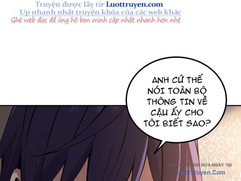 Đô Thị Tương Lai Đã Thức Tỉnh Khí Vận Hoàn Mỹ Chapter 31 - 82