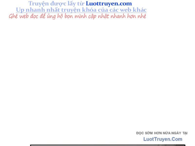 Đô Thị Tương Lai Đã Thức Tỉnh Khí Vận Hoàn Mỹ Chapter 31 - 84