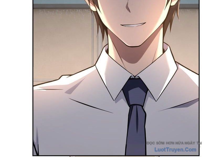 Đô Thị Tương Lai Đã Thức Tỉnh Khí Vận Hoàn Mỹ Chapter 31 - 86