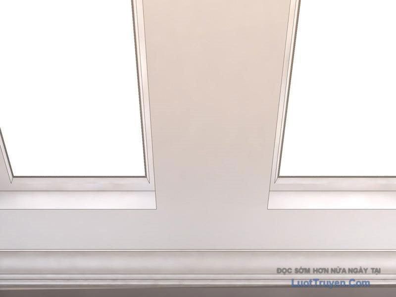 Đô Thị Tương Lai Đã Thức Tỉnh Khí Vận Hoàn Mỹ Chapter 31 - 87