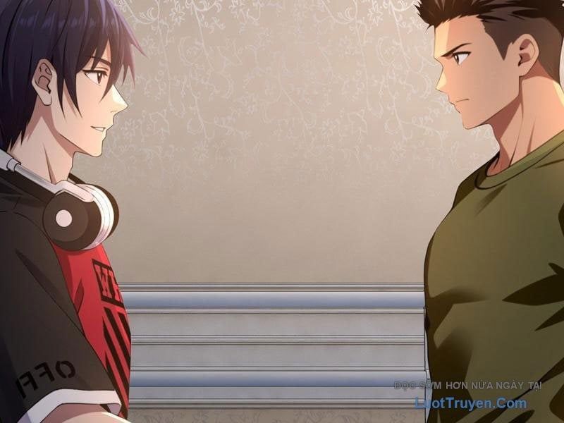 Đô Thị Tương Lai Đã Thức Tỉnh Khí Vận Hoàn Mỹ Chapter 31 - 89