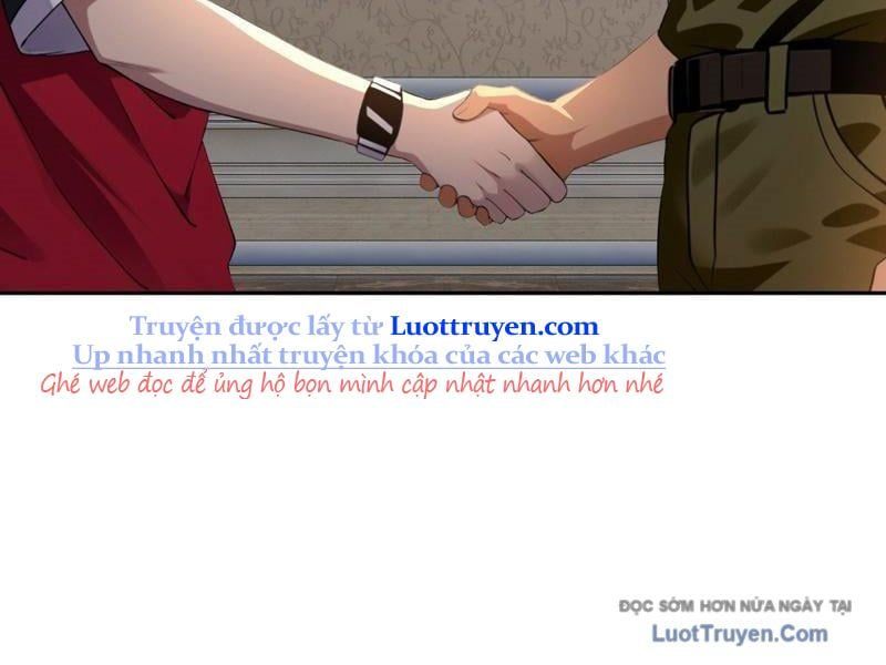 Đô Thị Tương Lai Đã Thức Tỉnh Khí Vận Hoàn Mỹ Chapter 31 - 90