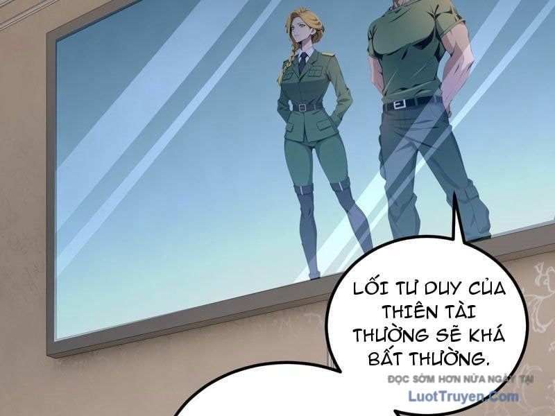 Đô Thị Tương Lai Đã Thức Tỉnh Khí Vận Hoàn Mỹ Chapter 31 - 92