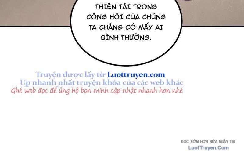 Đô Thị Tương Lai Đã Thức Tỉnh Khí Vận Hoàn Mỹ Chapter 31 - 93