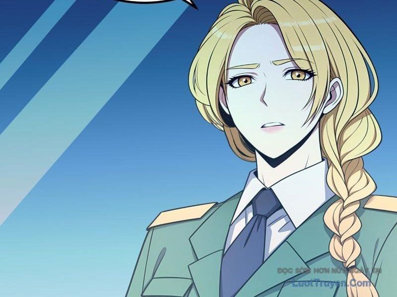 Đô Thị Tương Lai Đã Thức Tỉnh Khí Vận Hoàn Mỹ Chapter 31 - 95