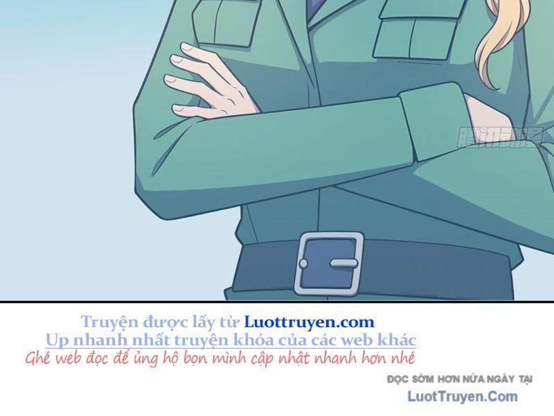 Đô Thị Tương Lai Đã Thức Tỉnh Khí Vận Hoàn Mỹ Chapter 31 - 96