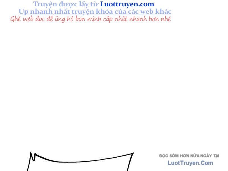 Đô Thị Tương Lai Đã Thức Tỉnh Khí Vận Hoàn Mỹ Chapter 31 - 97