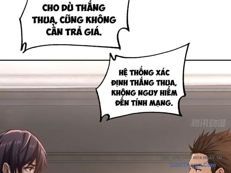 Đô Thị Tương Lai Đã Thức Tỉnh Khí Vận Hoàn Mỹ Chapter 31 - 98