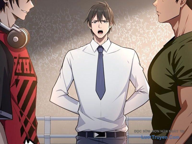 Đô Thị Tương Lai Đã Thức Tỉnh Khí Vận Hoàn Mỹ Chapter 31 - 99