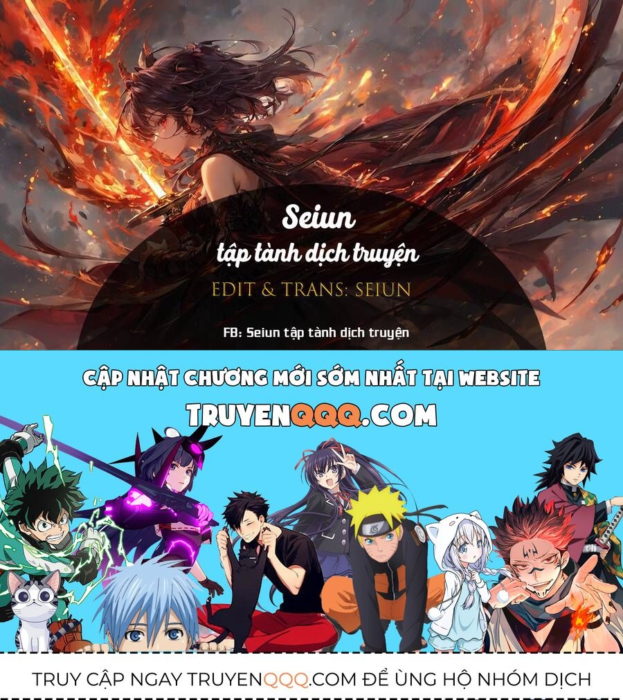 Rozen maiden Chapter 0.1 - 32