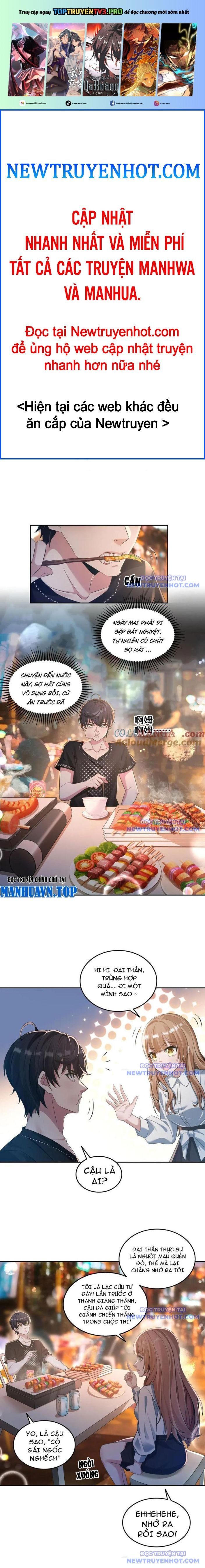 Quỷ dị xâm lấn, ta đoạt xá tử thần nghịch tập xưng vương Chapter 63 - 2