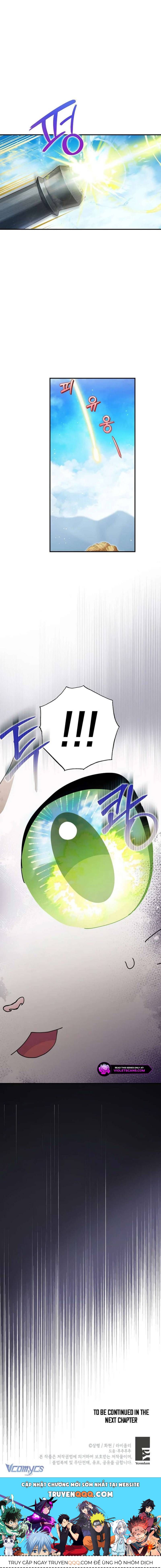 Trở Thành Miêu Nữ Của Hoàng Đế Chapter 50 - 12