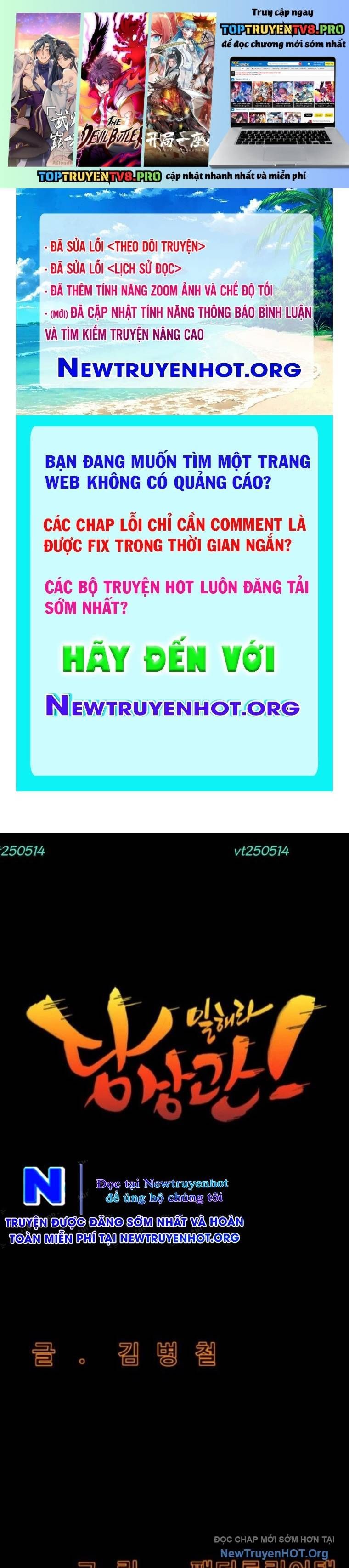 Thần Thám Siêu Linh Chapter 10 - 2