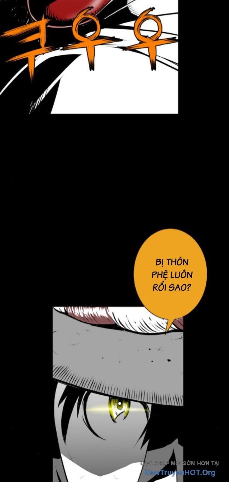 Thần Thám Siêu Linh Chapter 10 - 14