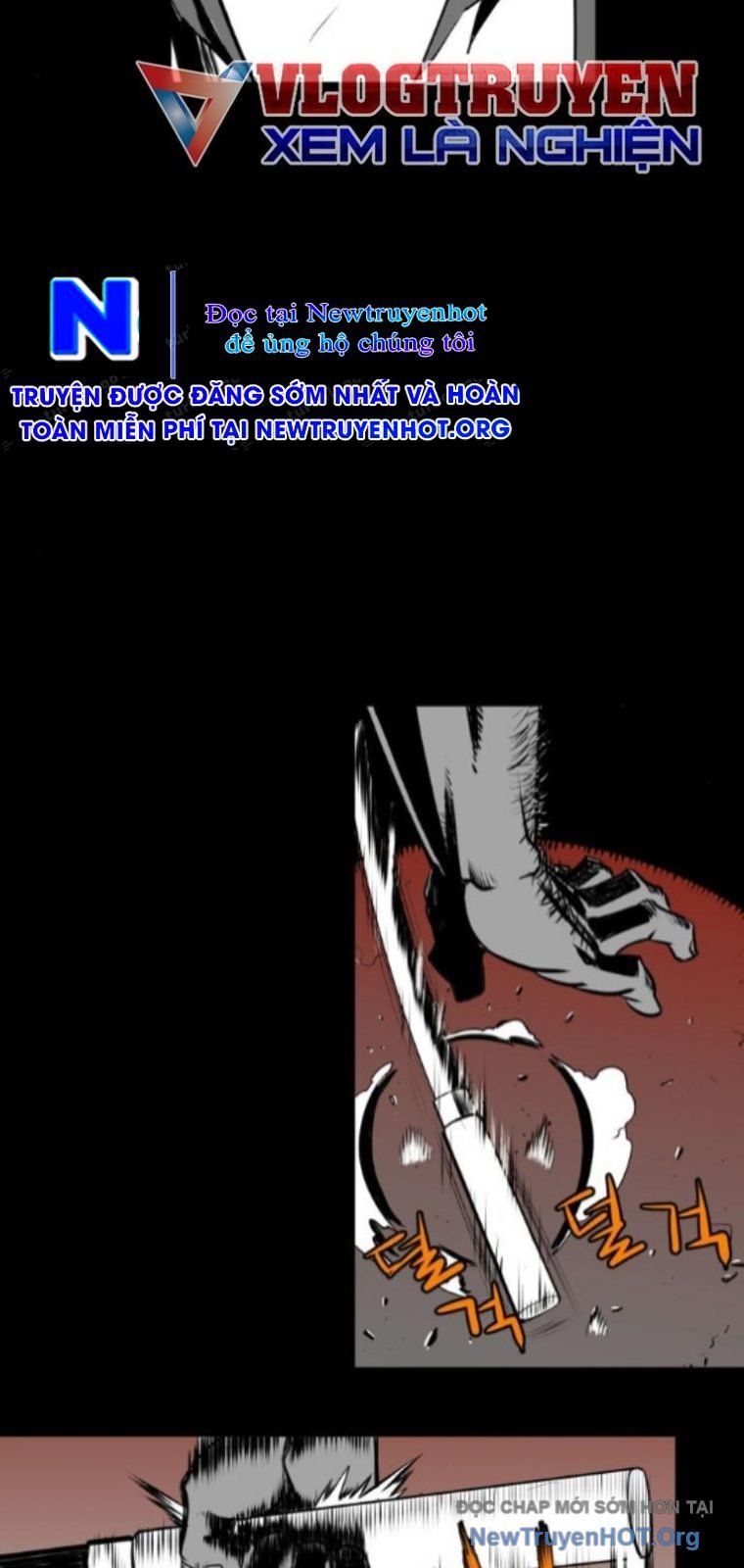 Thần Thám Siêu Linh Chapter 10 - 15