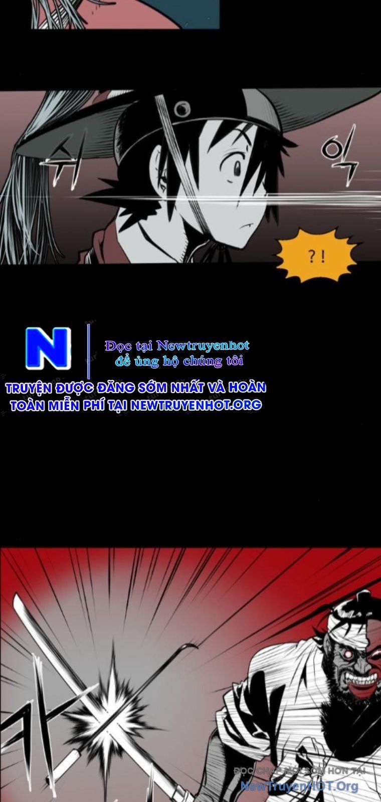 Thần Thám Siêu Linh Chapter 10 - 17