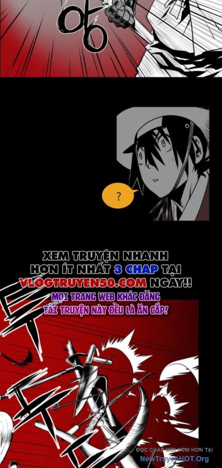 Thần Thám Siêu Linh Chapter 10 - 18