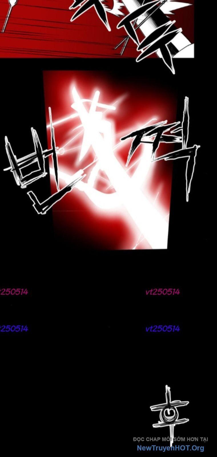Thần Thám Siêu Linh Chapter 10 - 19