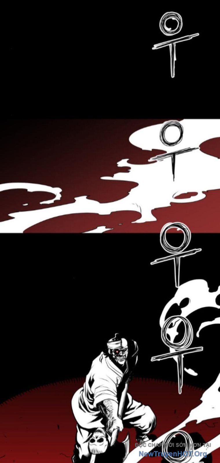 Thần Thám Siêu Linh Chapter 10 - 20