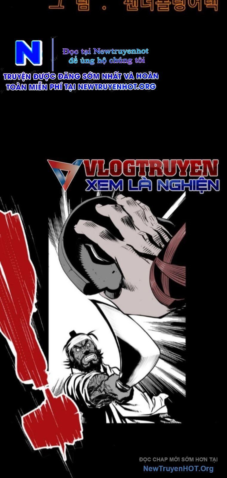 Thần Thám Siêu Linh Chapter 10 - 3