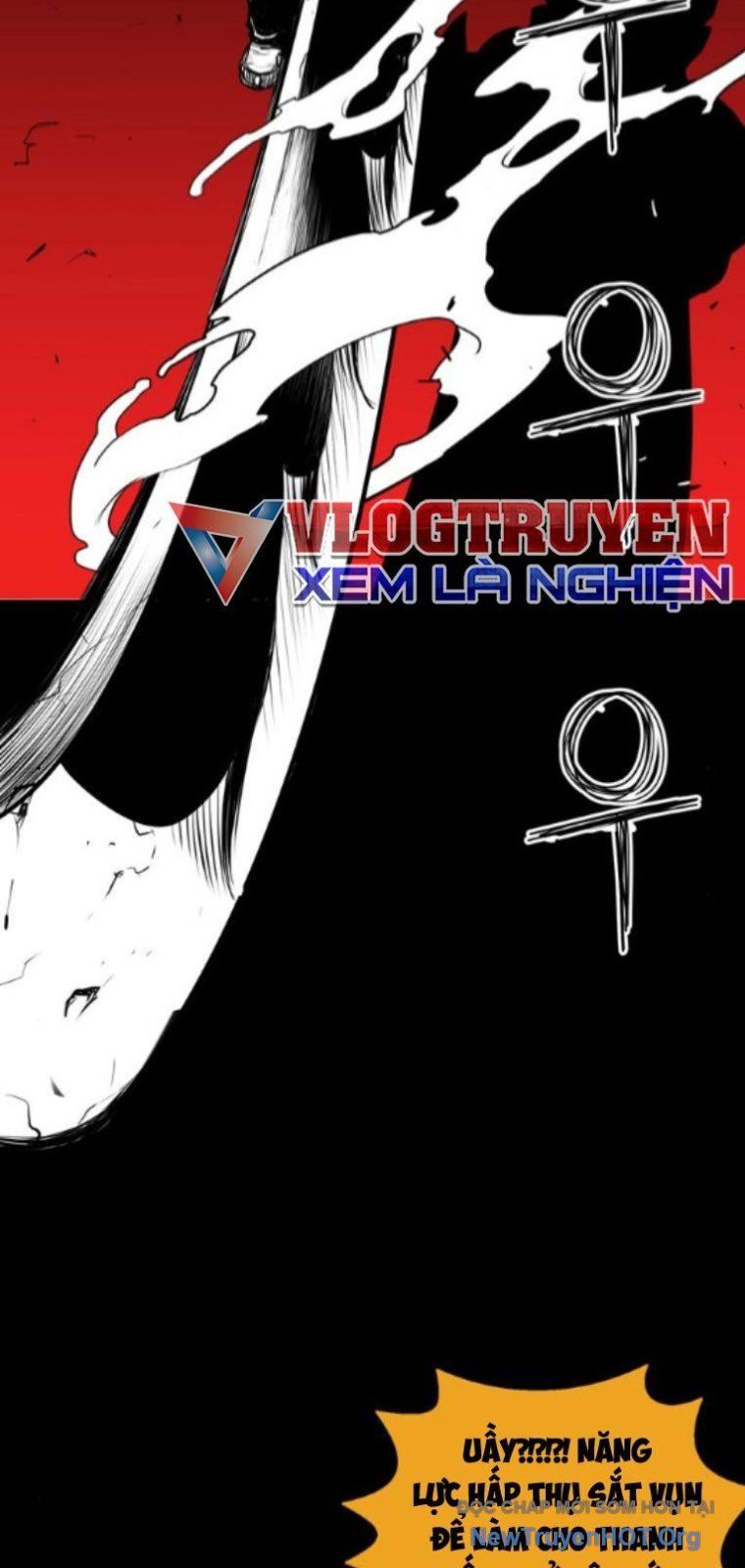 Thần Thám Siêu Linh Chapter 10 - 21