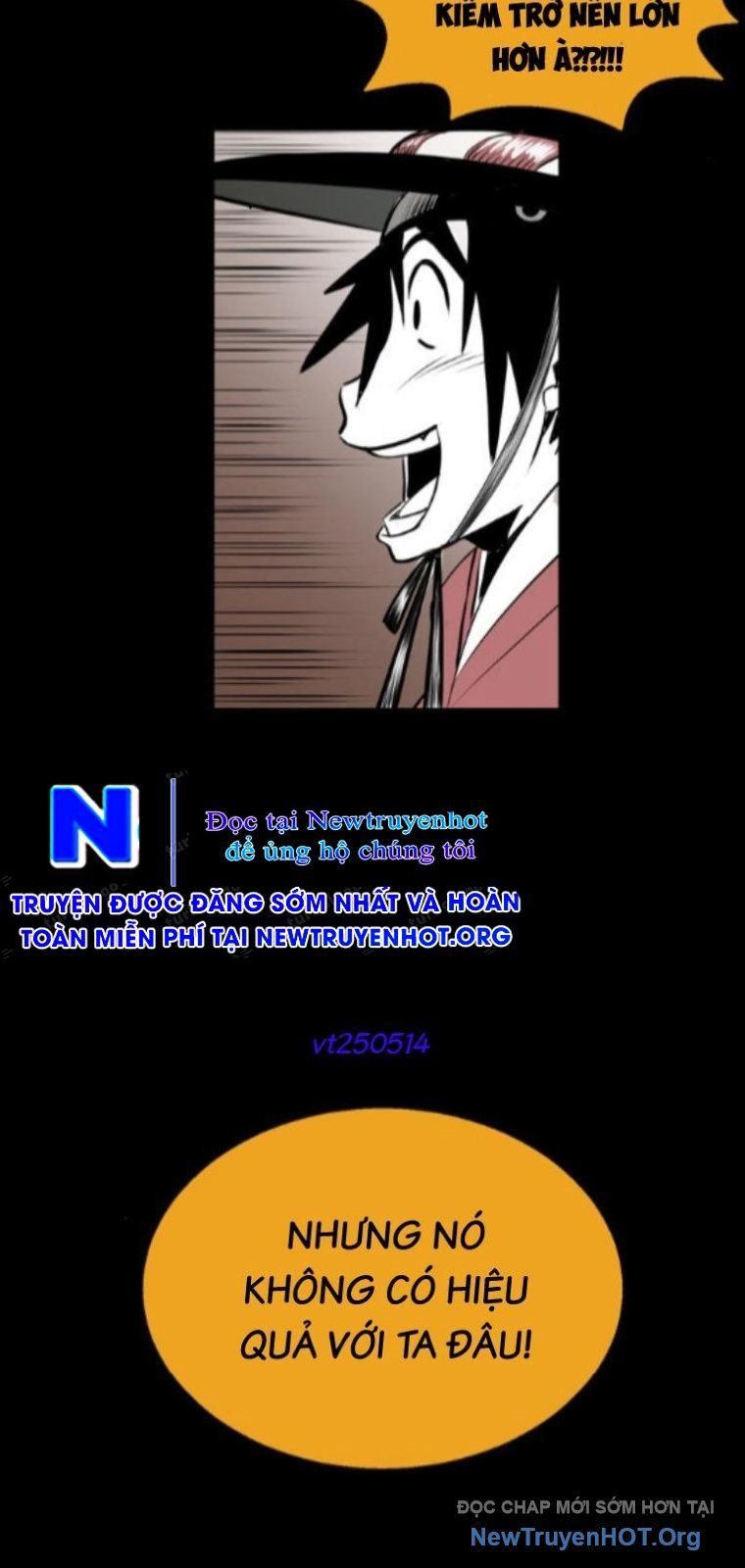 Thần Thám Siêu Linh Chapter 10 - 22
