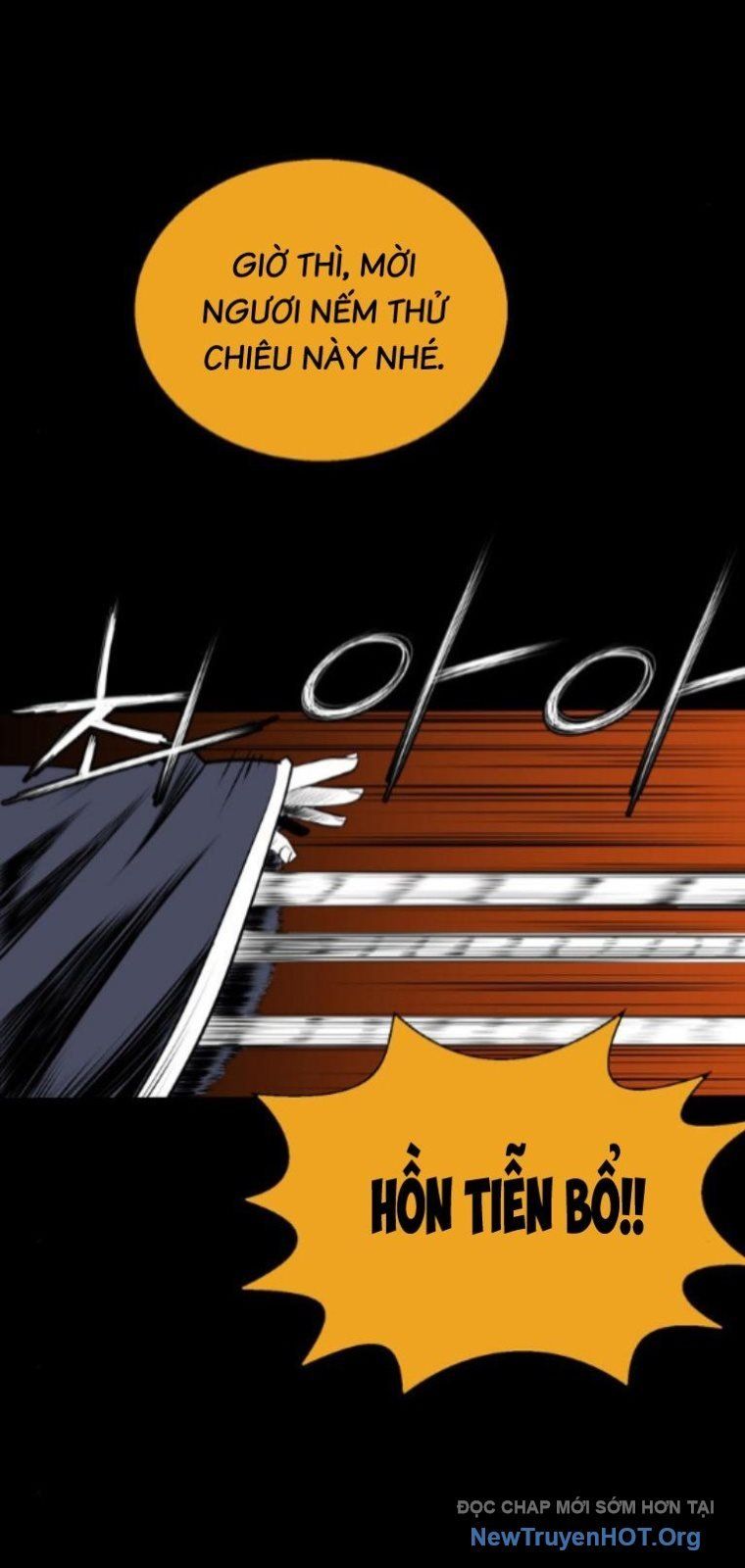 Thần Thám Siêu Linh Chapter 10 - 24