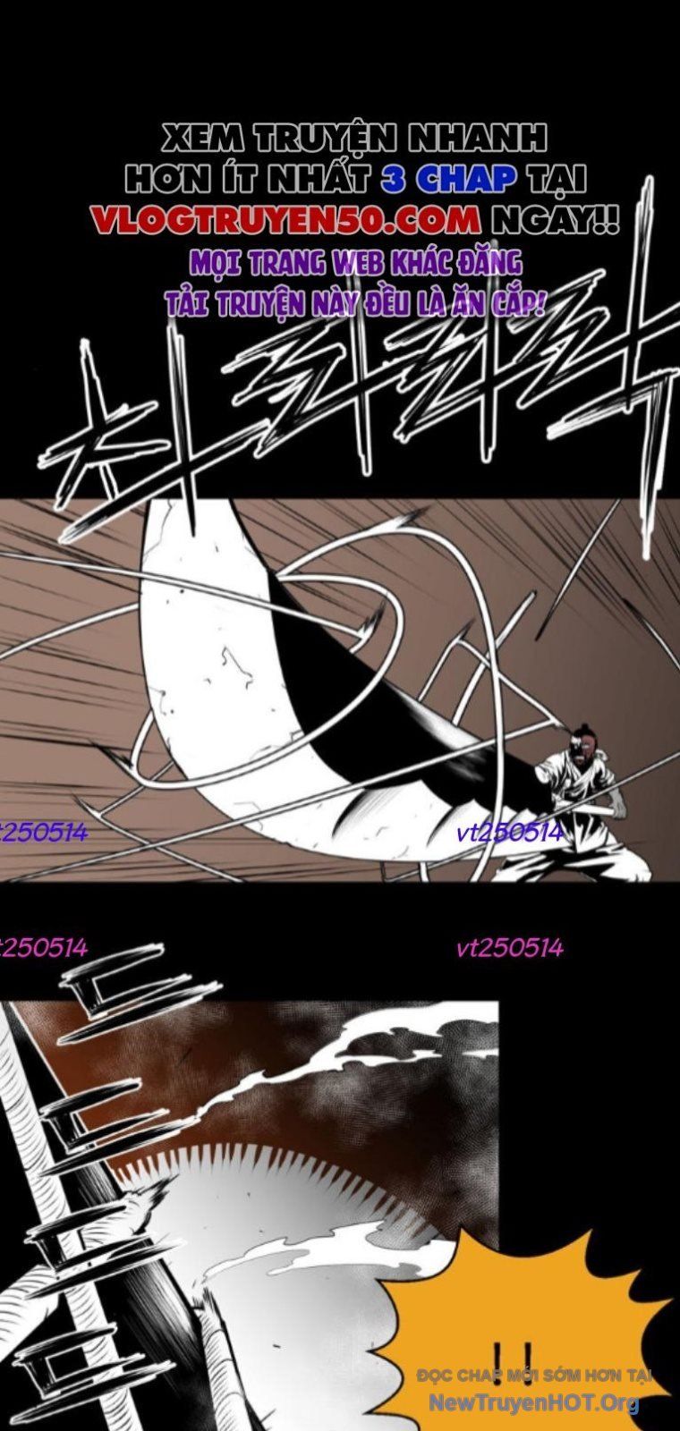 Thần Thám Siêu Linh Chapter 10 - 25